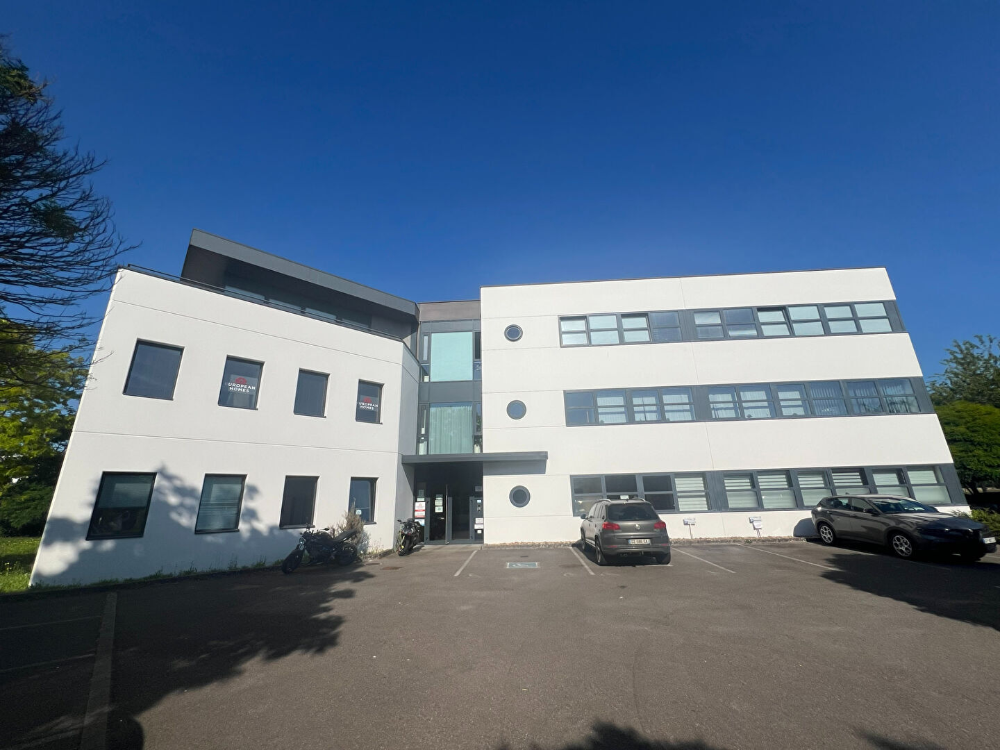 CBRE BENEDIC LOCATION-BUREAUX-METZ-57