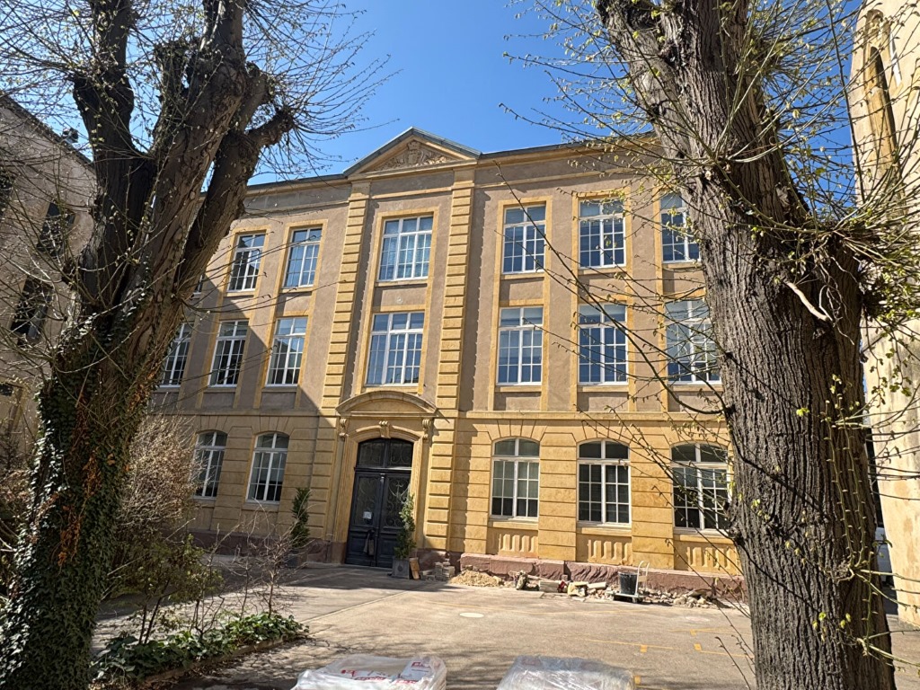 CBRE BENEDIC LOCATION-BUREAUX-METZ-57