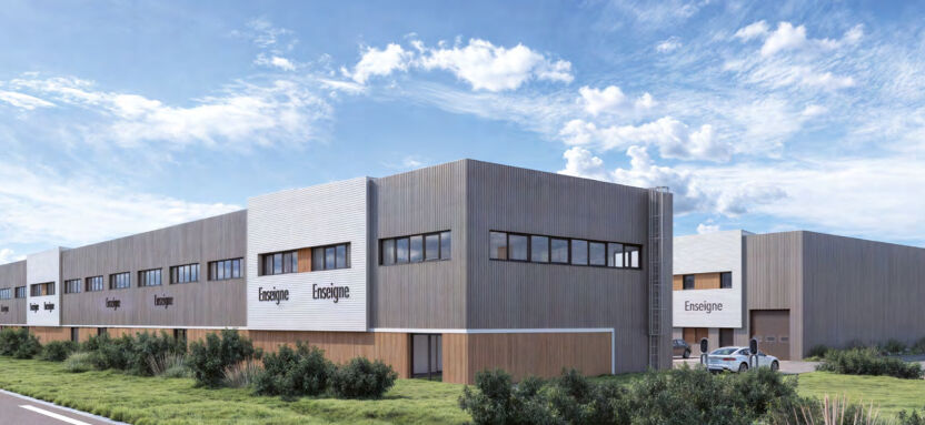 CBRE BENEDIC VENTE-BUREAUX-BOULAY_MOSELLE-57