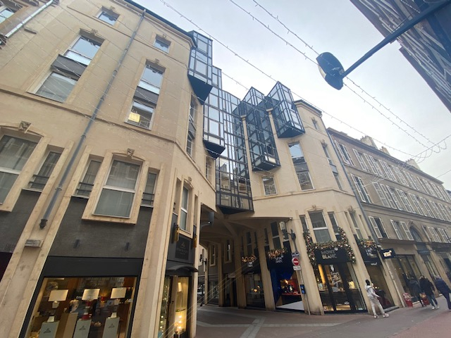 CBRE BENEDIC LOCATION-BUREAUX-METZ-57