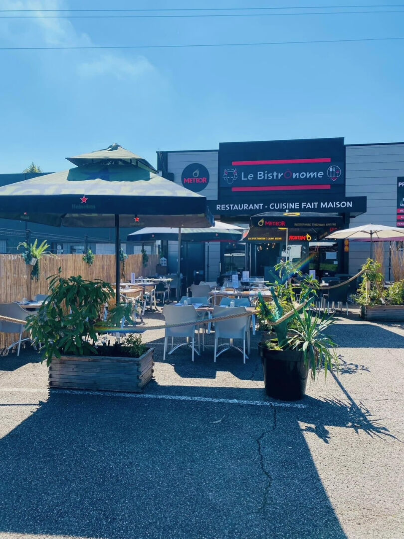 CBRE BENEDIC VENTE-FONDS DE COMMERCE-TALANGE-57