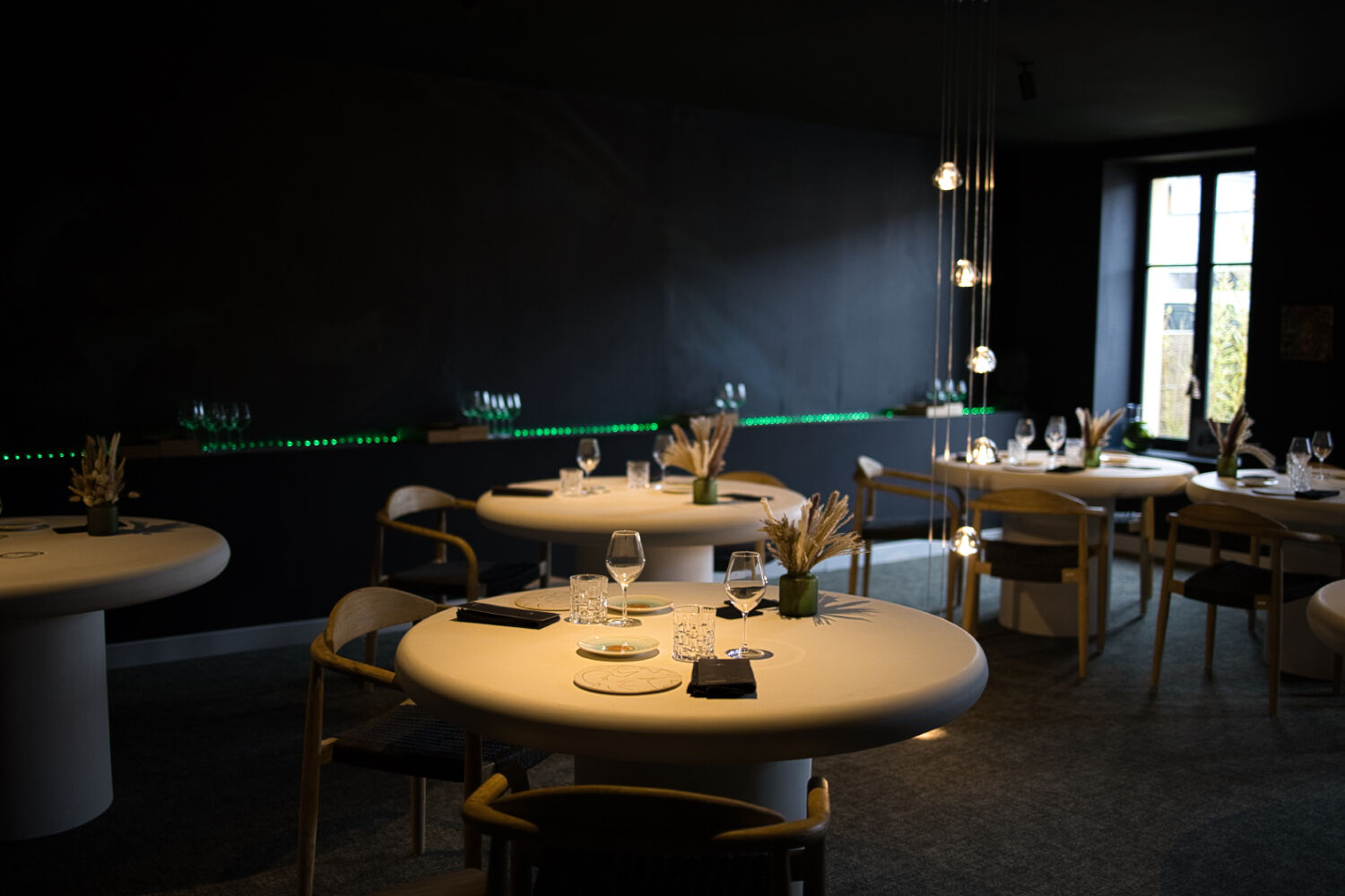 CBRE BENEDIC VENTE-FONDS DE COMMERCE-SAINT_JULIEN_LES_METZ-57