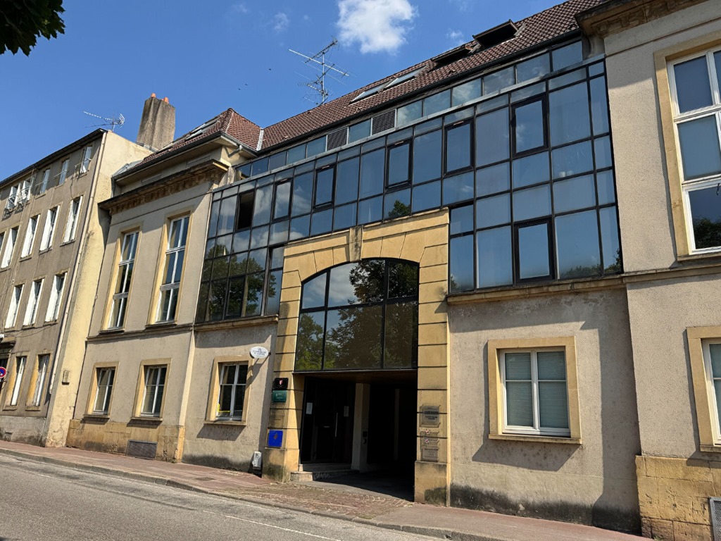 CBRE BENEDIC LOCATION-BUREAUX-METZ-57