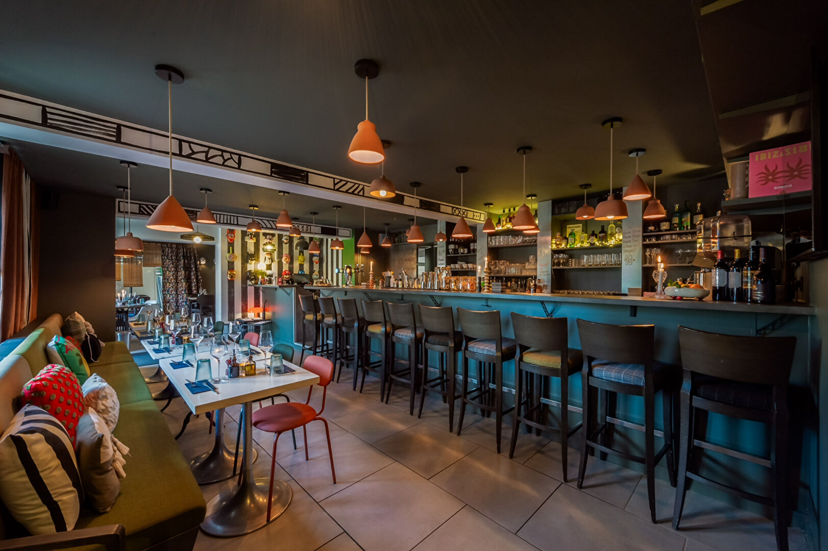 CBRE BENEDIC VENTE-FONDS DE COMMERCE-ROZERIEULLES-57