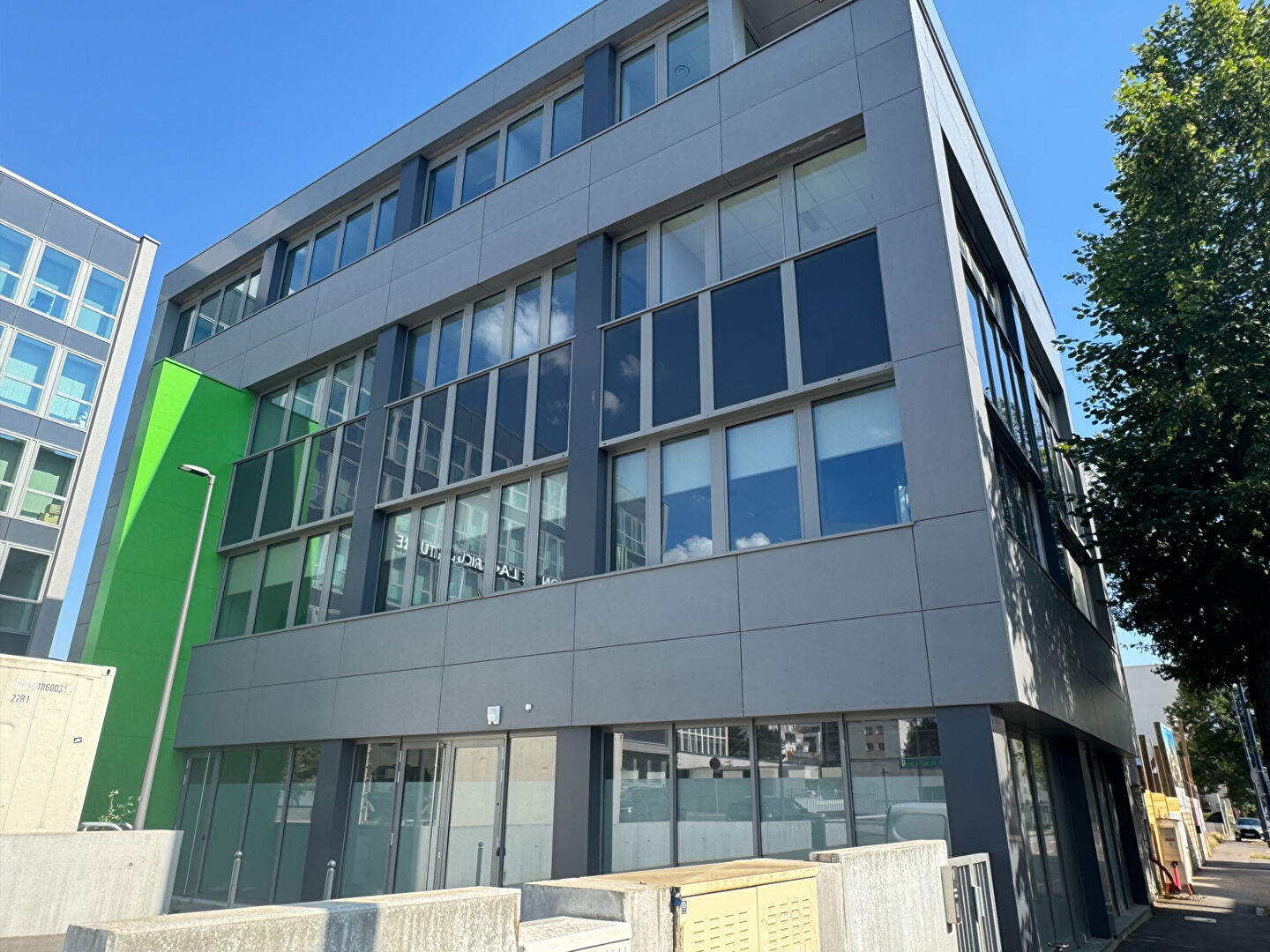 CBRE BENEDIC LOCATION-BUREAUX-METZ-57