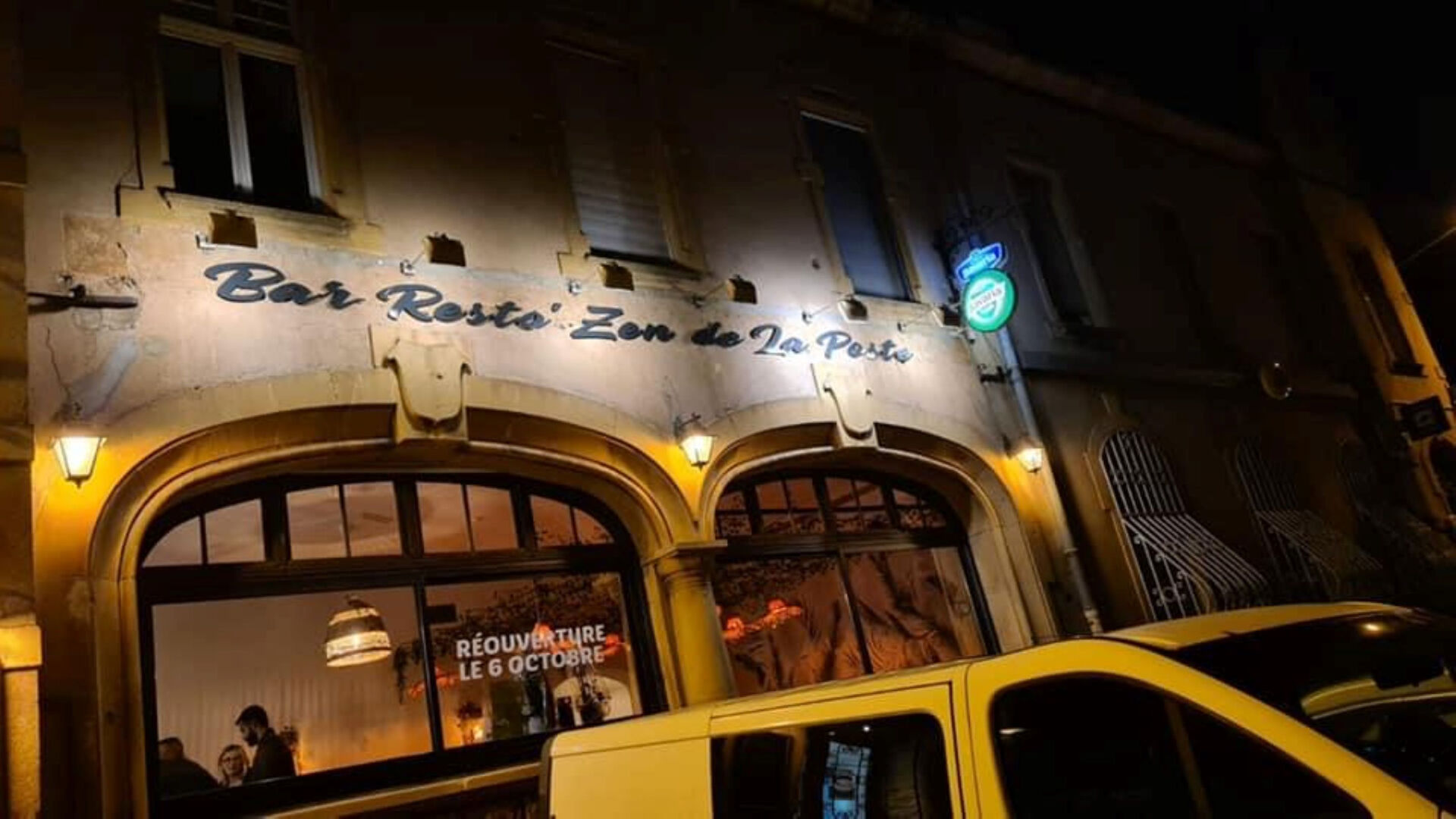 CBRE BENEDIC VENTE-FONDS DE COMMERCE-CHATEL_SAINT_GERMAIN-57