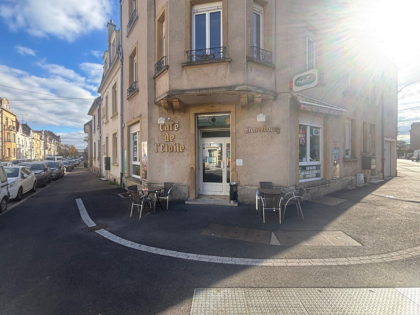 CBRE BENEDIC VENTE-LOCAL COMMERCIAL-MONTIGNY_LES_METZ-57