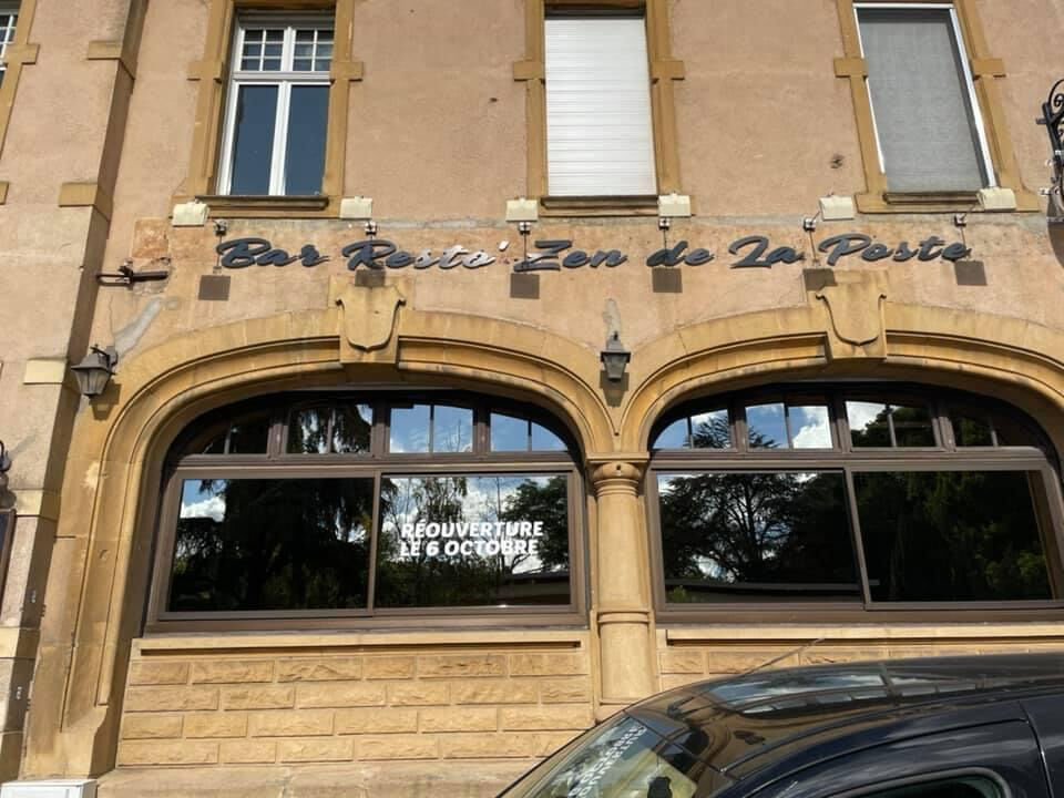 CBRE BENEDIC VENTE-LOCAL COMMERCIAL-CHATEL_SAINT_GERMAIN-57