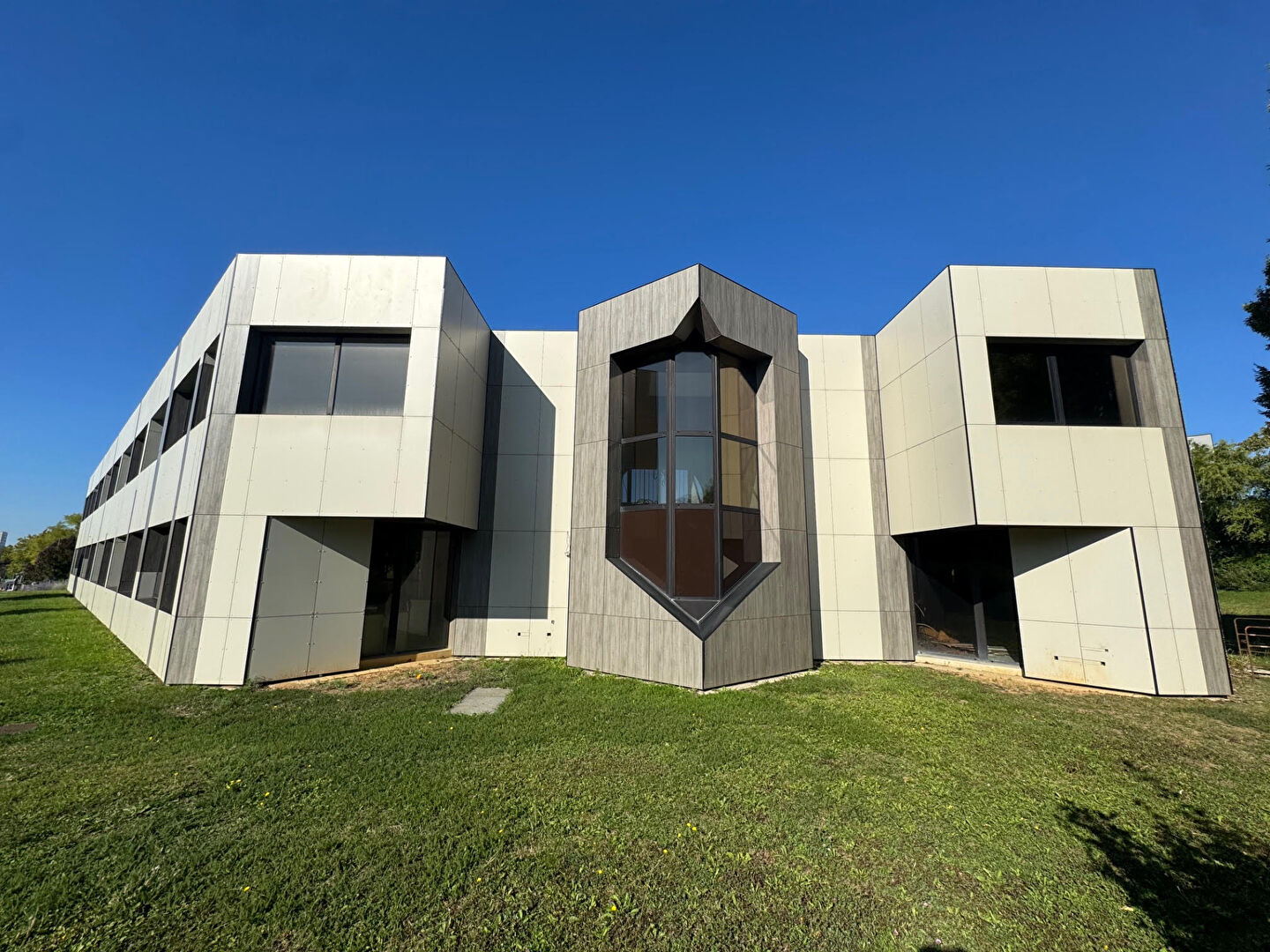 CBRE BENEDIC VENTE-BUREAUX-METZ-57