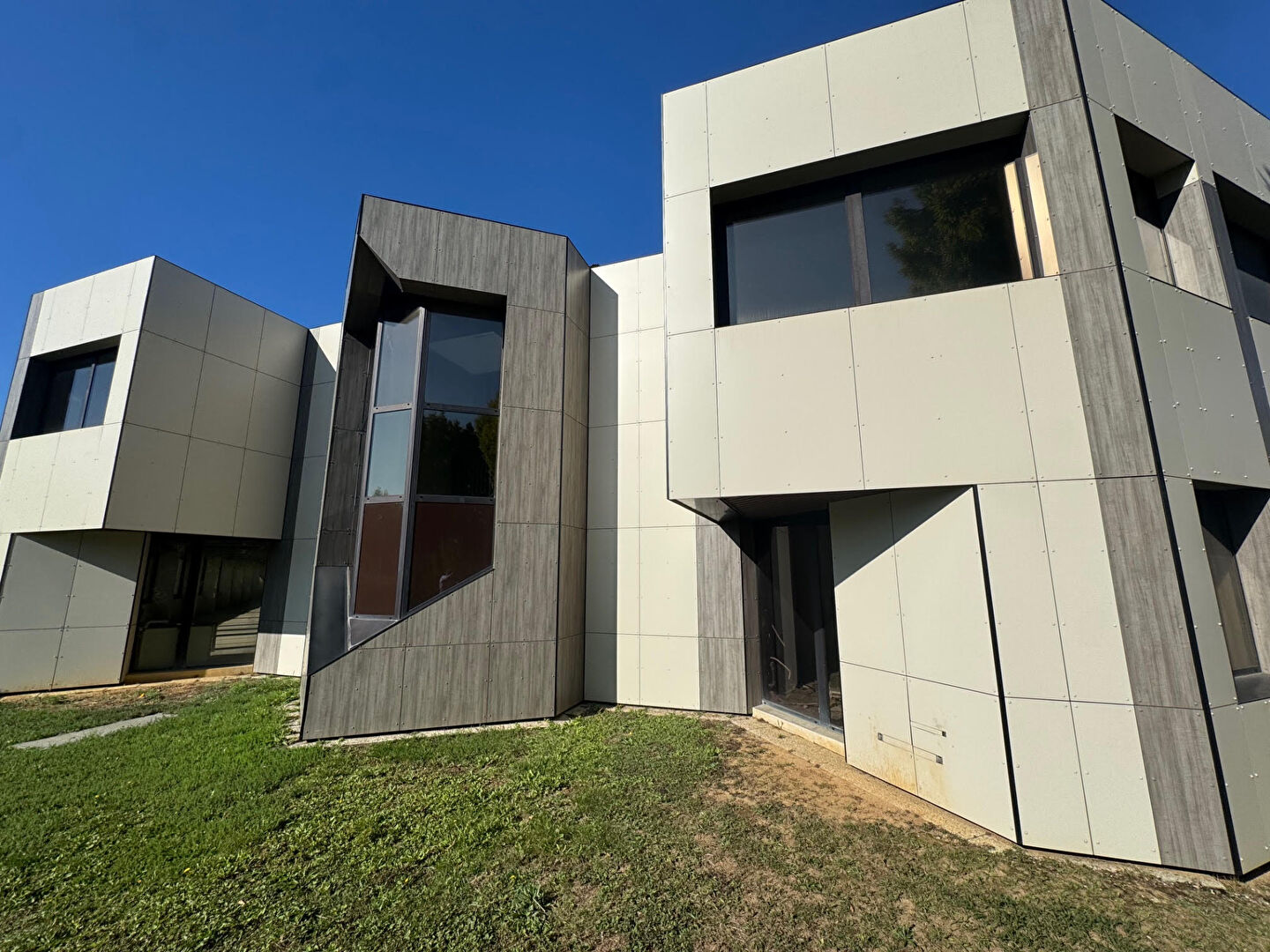 CBRE BENEDIC VENTE-BUREAUX-METZ-57