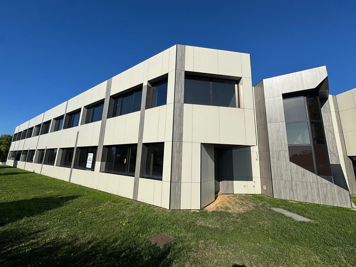 CBRE BENEDIC VENTE-BUREAUX-METZ-57