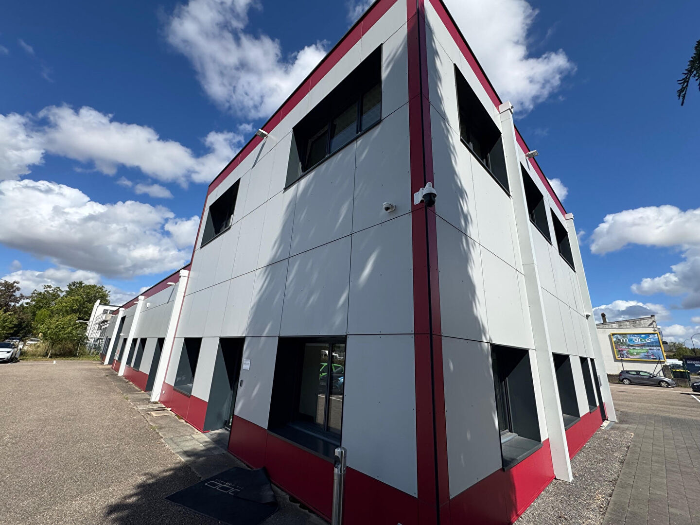 CBRE BENEDIC LOCATION-BUREAUX-METZ-57