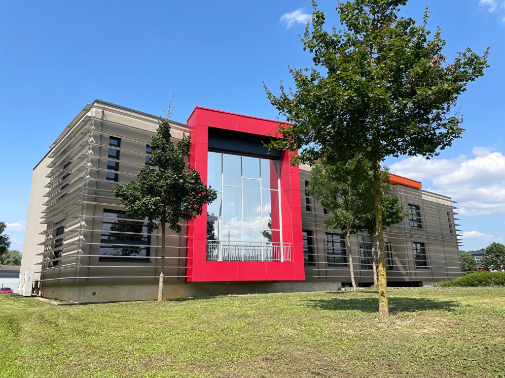 CBRE BENEDIC LOCATION-BUREAUX-METZ-57