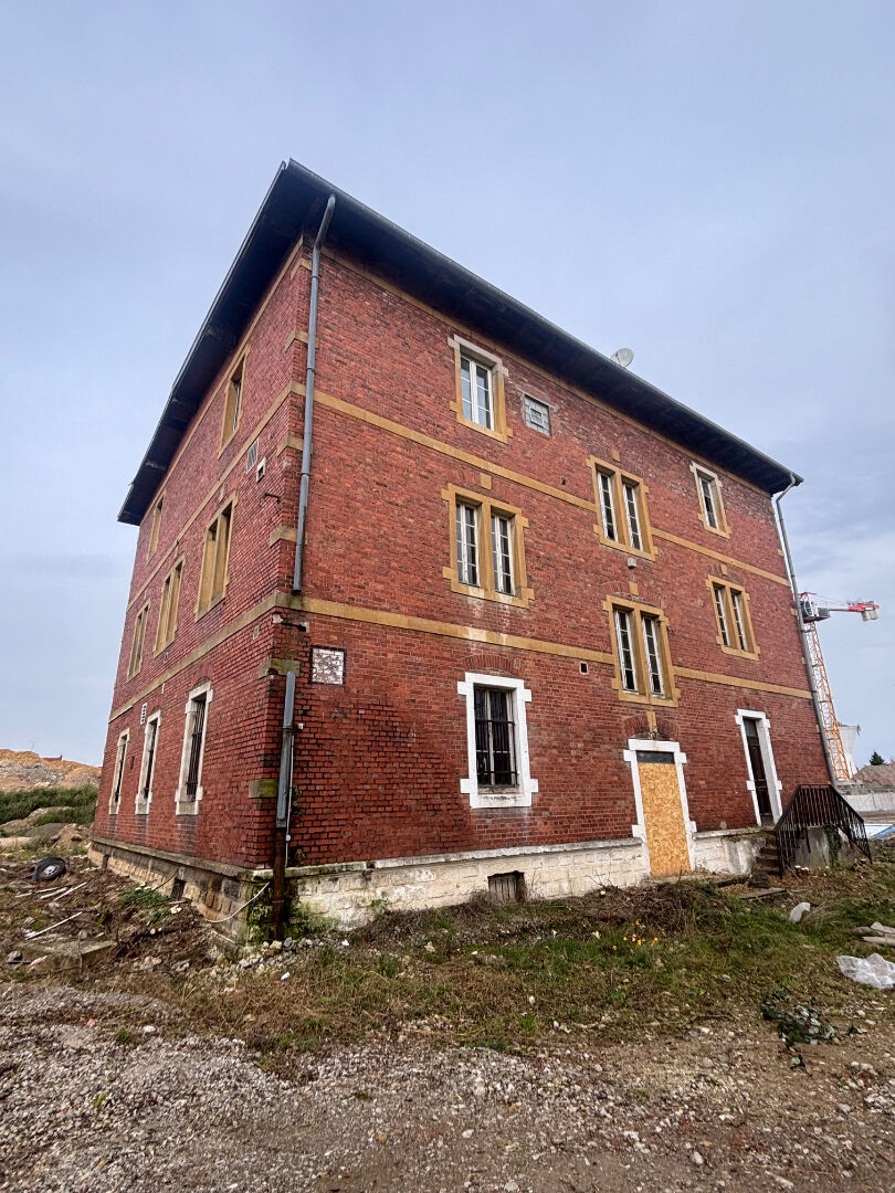 CBRE BENEDIC VENTE-LOCAL COMMERCIAL-MONTIGNY_LES_METZ-57