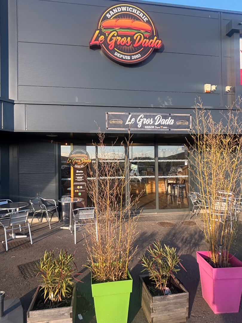 CBRE BENEDIC VENTE-FONDS DE COMMERCE-MARANGE_SILVANGE-57