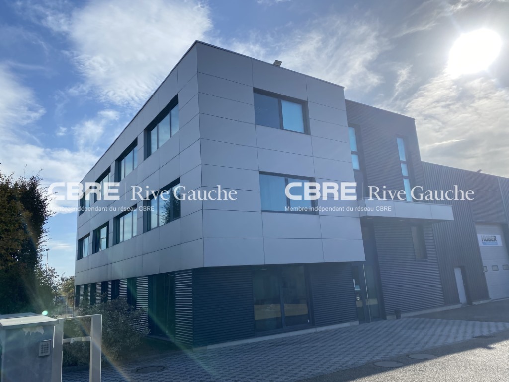 CBRE RIVE GAUCHE LOCATION-BUREAUX-BARR-67