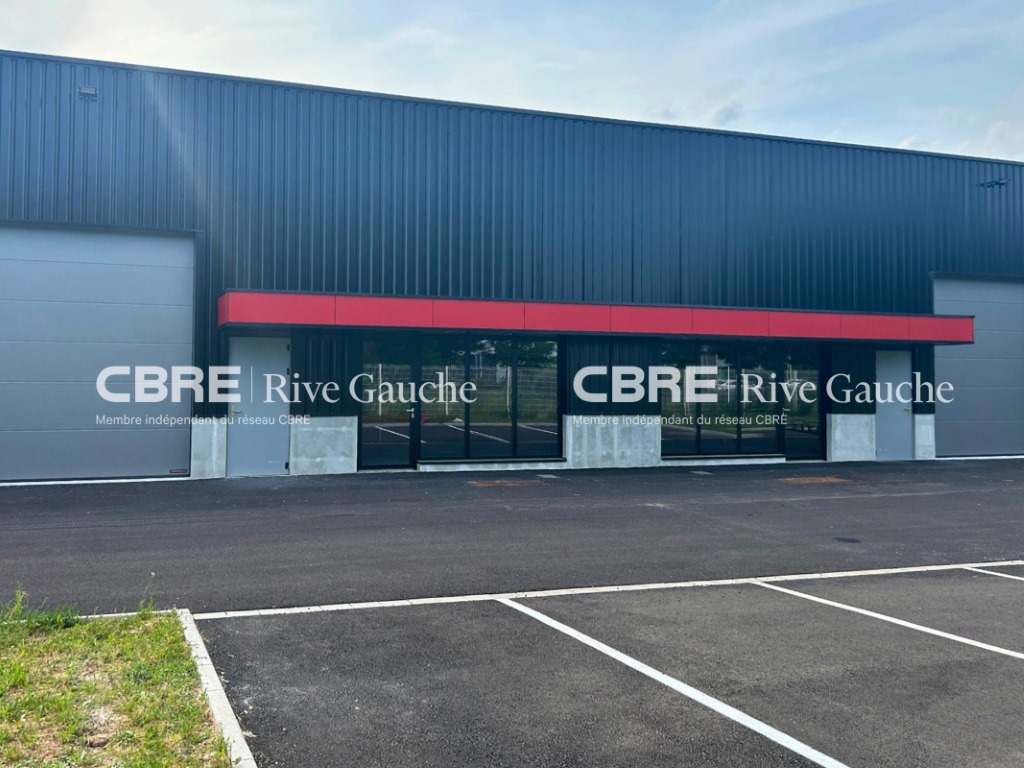 CBRE RIVE GAUCHE VENTE-LOCAL D'ACTIVITE-SCHWEIGHOUSE_SUR_MODER-67