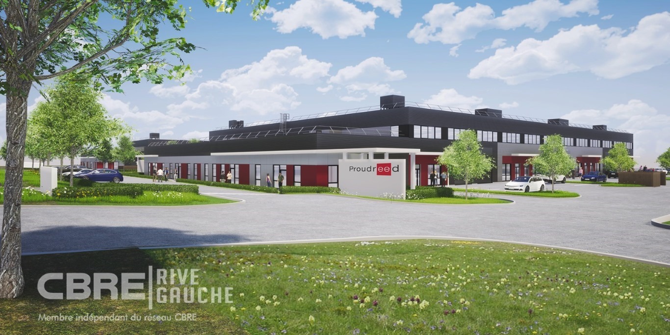 CBRE RIVE GAUCHE LOCATION-BUREAUX-BERNOLSHEIM-67