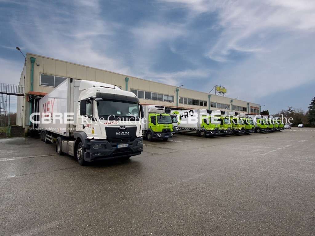 CBRE RIVE GAUCHE VENTE-ENTREPOT-ILLKIRCH_GRAFFENSTADEN-67
