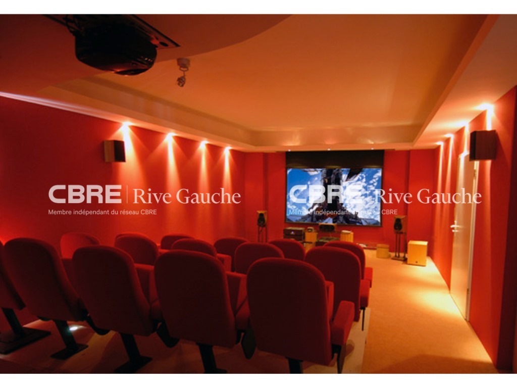 CBRE RIVE GAUCHE LOCATION-LOCAL D'ACTIVITE-HOENHEIM-67