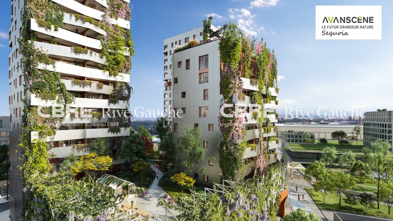 CBRE RIVE GAUCHE LOCATION-LOCAL COMMERCIAL-STRASBOURG-67