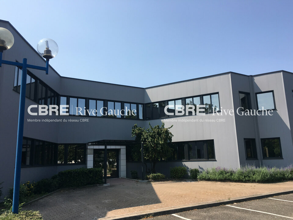 CBRE RIVE GAUCHE LOCATION-BUREAUX-ILLKIRCH_GRAFFENSTADEN-67