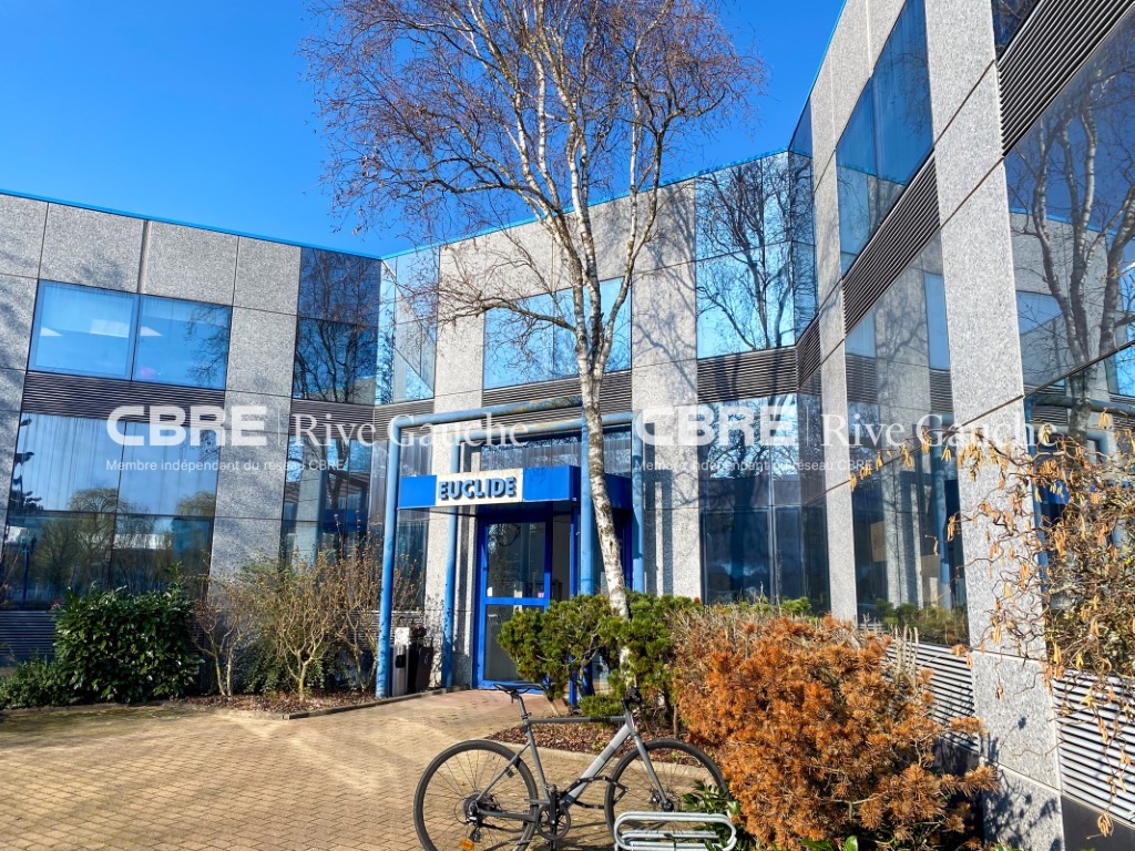 CBRE RIVE GAUCHE LOCATION-BUREAUX-ILLKIRCH_GRAFFENSTADEN-67