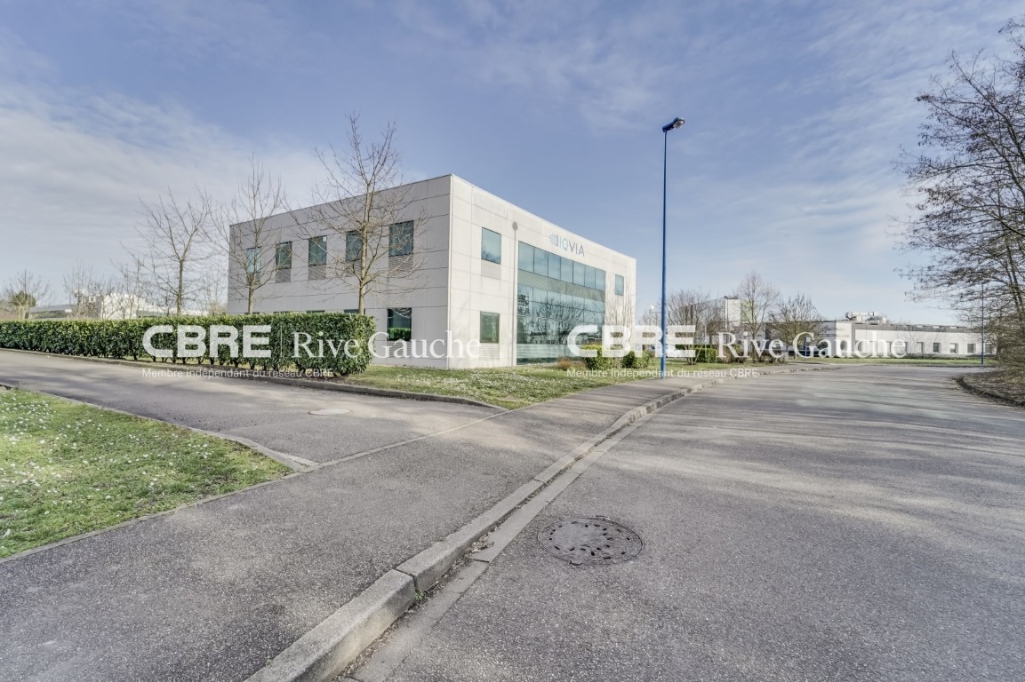 CBRE RIVE GAUCHE LOCATION-BUREAUX-ILLKIRCH_GRAFFENSTADEN-67