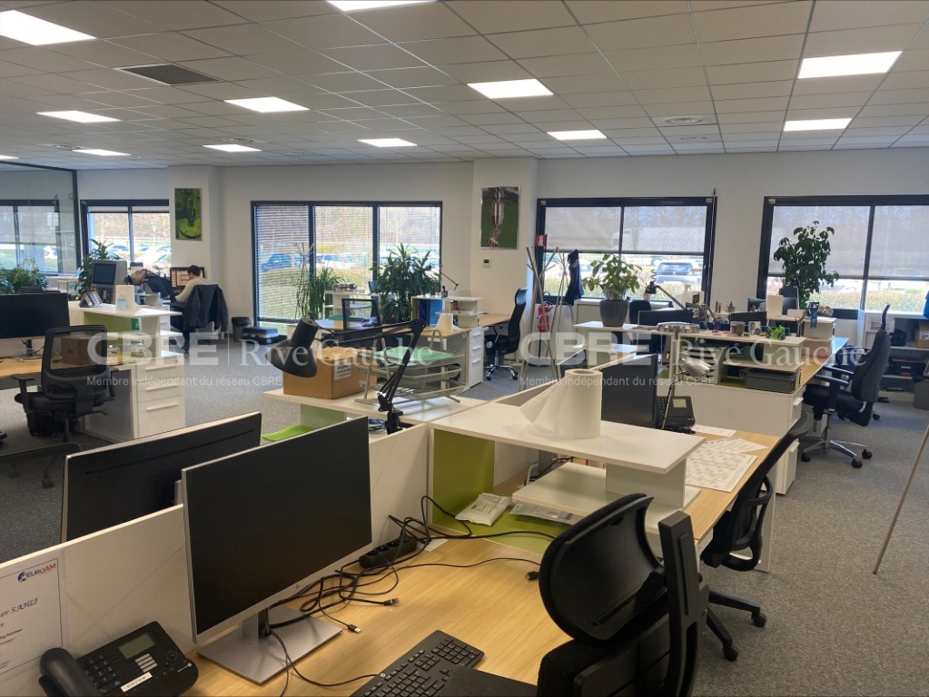 CBRE RIVE GAUCHE LOCATION-BUREAUX-ILLKIRCH_GRAFFENSTADEN-67
