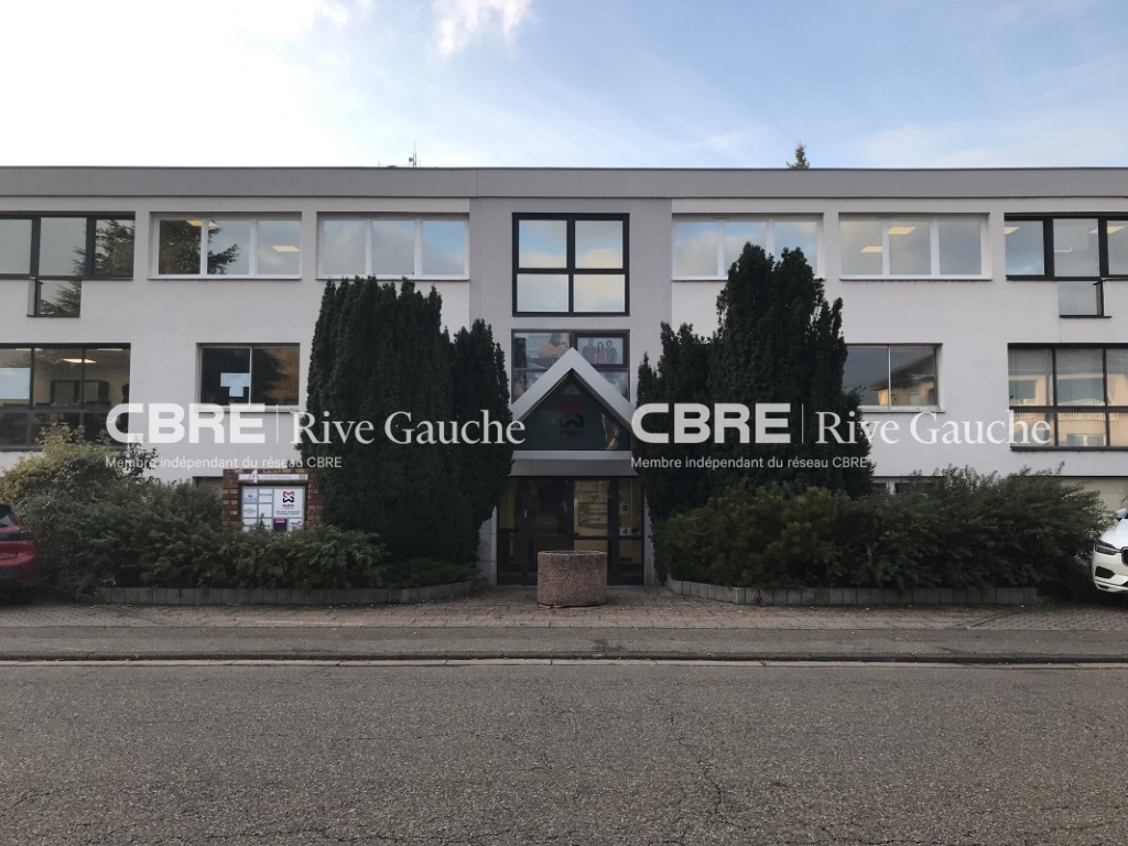 CBRE RIVE GAUCHE LOCATION-BUREAUX-ERSTEIN-67