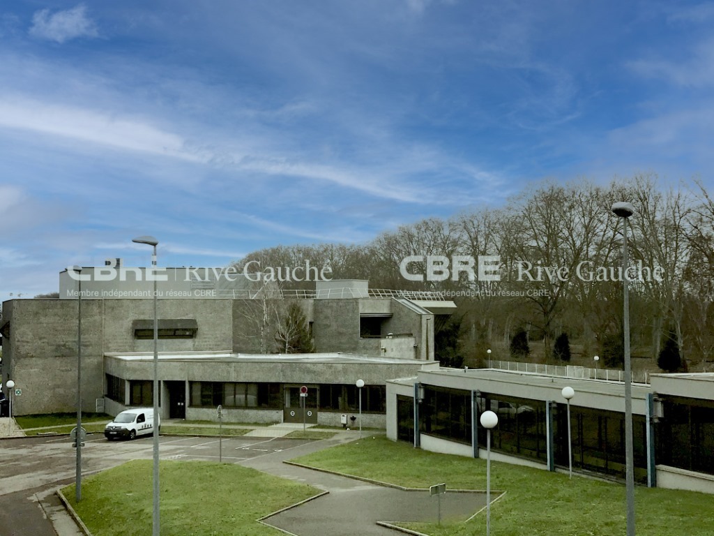 CBRE RIVE GAUCHE LOCATION-BUREAUX-ILLKIRCH_GRAFFENSTADEN-67
