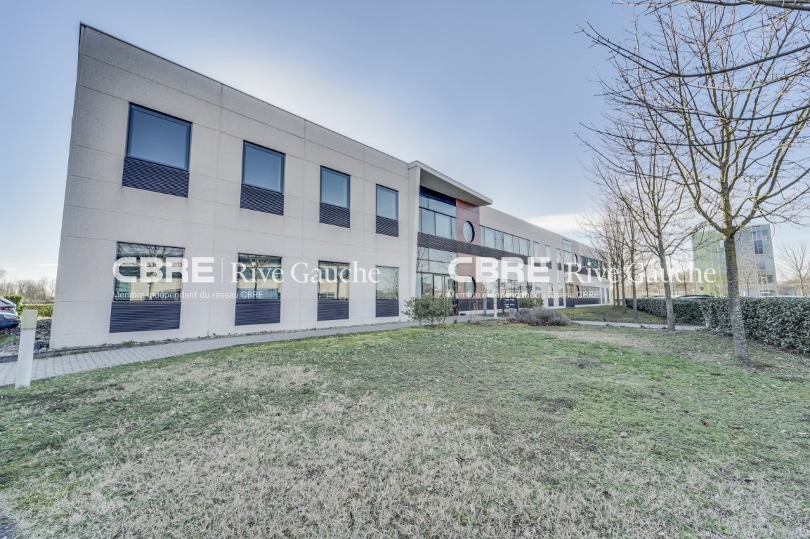 CBRE RIVE GAUCHE LOCATION-BUREAUX-ILLKIRCH_GRAFFENSTADEN-67