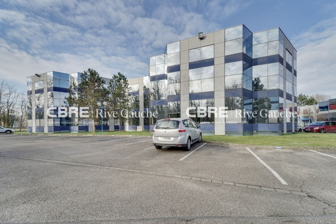 CBRE RIVE GAUCHE LOCATION-BUREAUX-ILLKIRCH_GRAFFENSTADEN-67