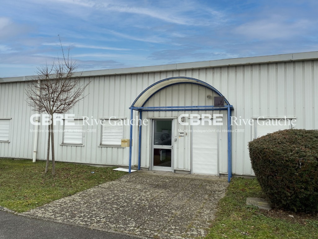 CBRE RIVE GAUCHE LOCATION-BUREAUX-GEISPOLSHEIM-67