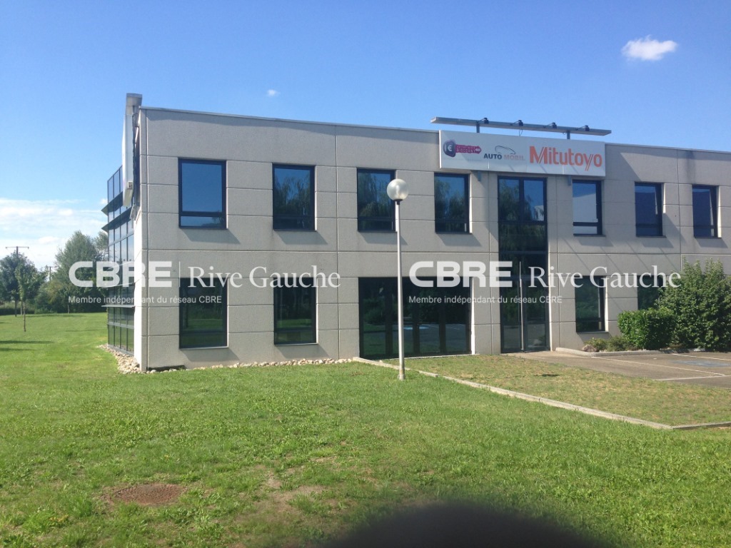 CBRE RIVE GAUCHE LOCATION-BUREAUX-GEISPOLSHEIM-67
