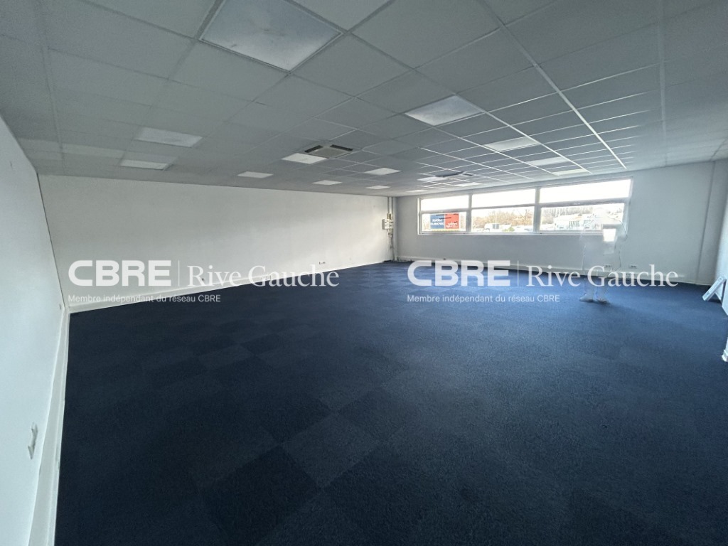 CBRE RIVE GAUCHE LOCATION-BUREAUX-ECKBOLSHEIM-67