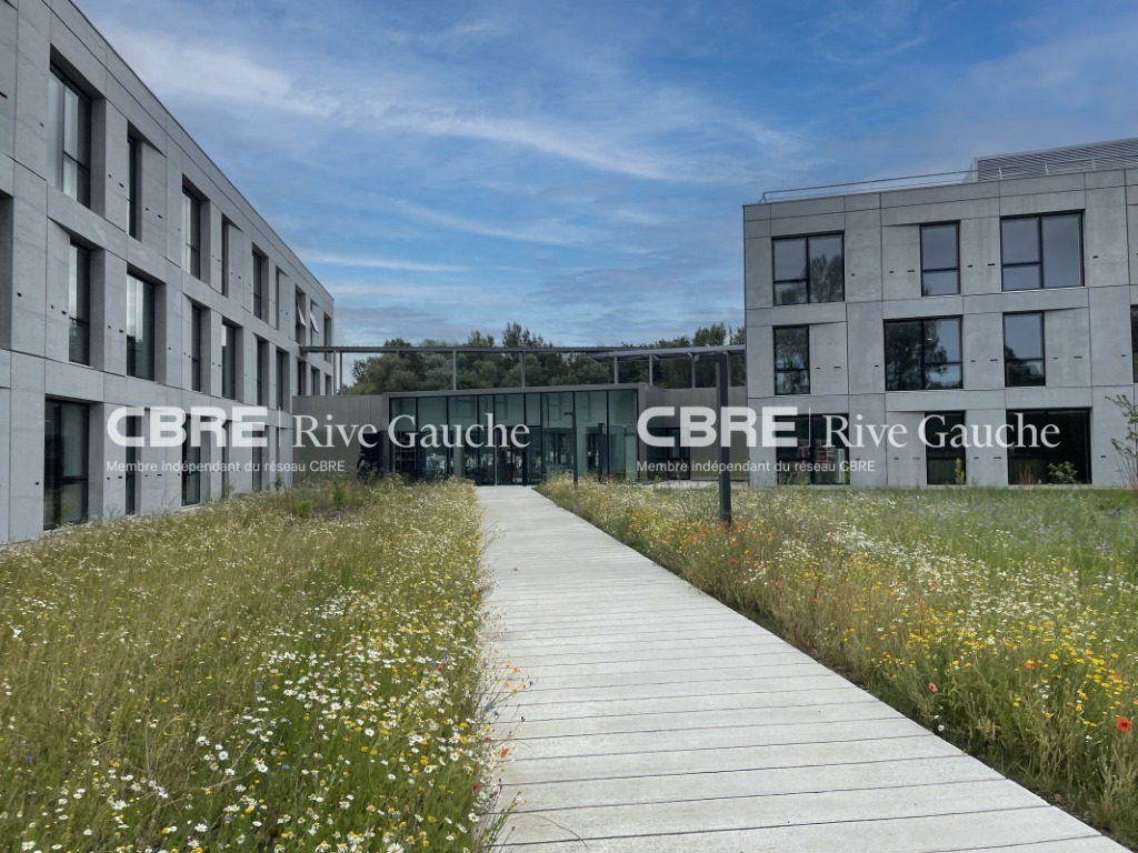 CBRE RIVE GAUCHE LOCATION-BUREAUX-ILLKIRCH_GRAFFENSTADEN-67