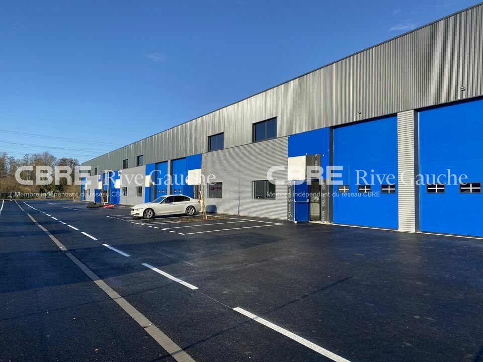 CBRE RIVE GAUCHE LOCATION-LOCAL D'ACTIVITE-ILLKIRCH_GRAFFENSTADEN-67