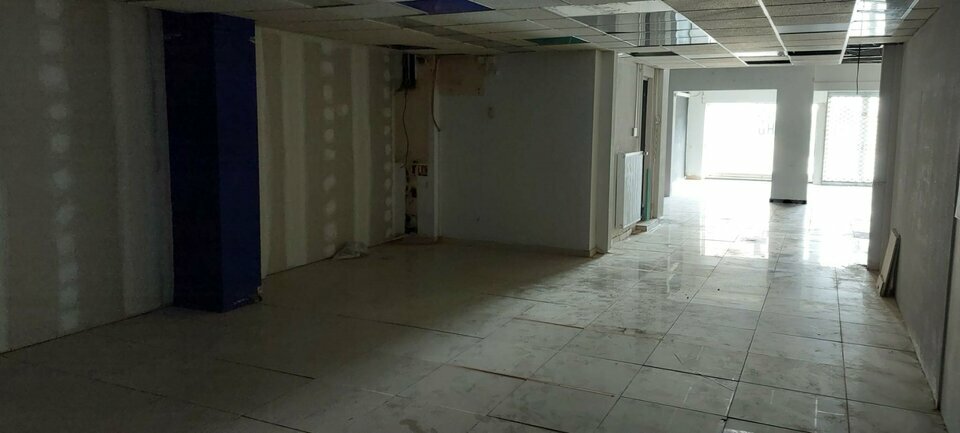 MATHA Immobilier FEX VENTE-LOCAL COMMERCIAL-ALBI-81