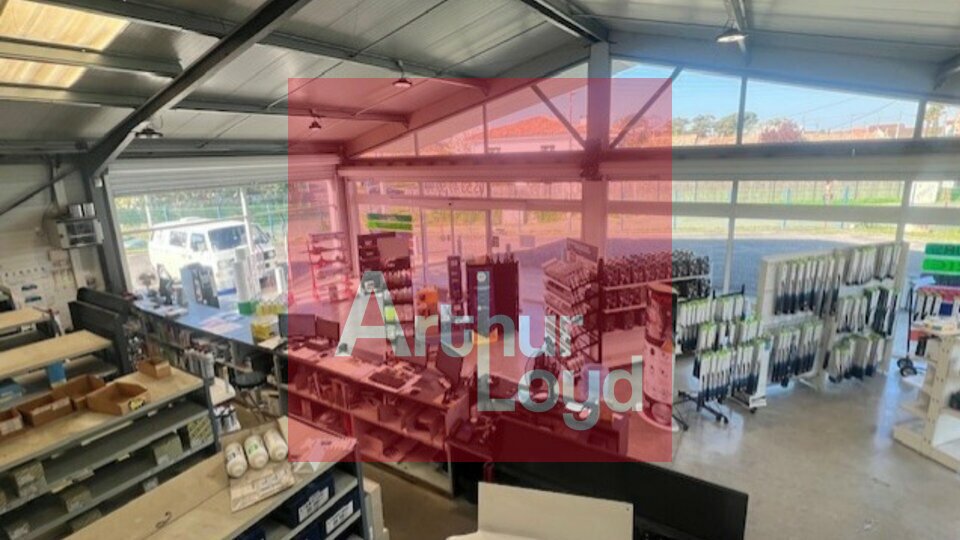 ARTHUR LOYD AGEN VENTE-LOCAL COMMERCIAL-VILLENEUVE-SUR-LOT-47