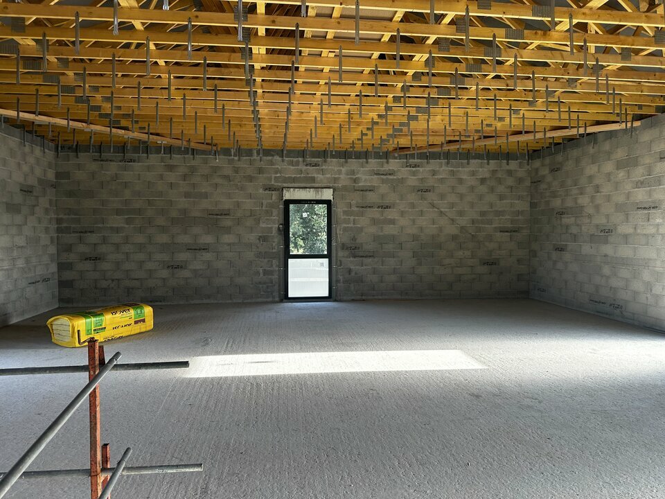 ARTHUR LOYD AGEN VENTE-BUREAUX-BRAX-47