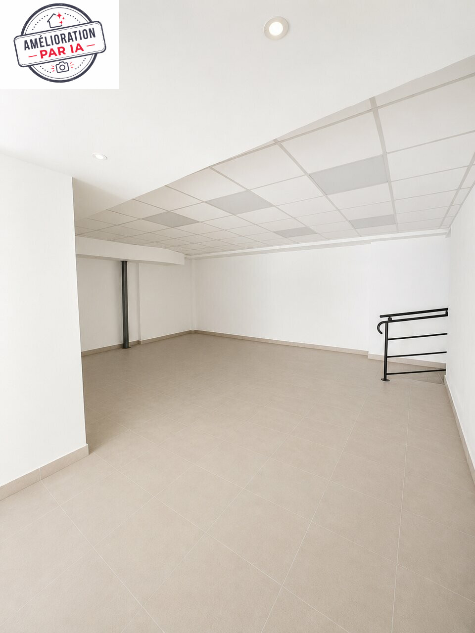 ARTHUR LOYD AGEN LOCATION-LOCAL COMMERCIAL-AGEN-47
