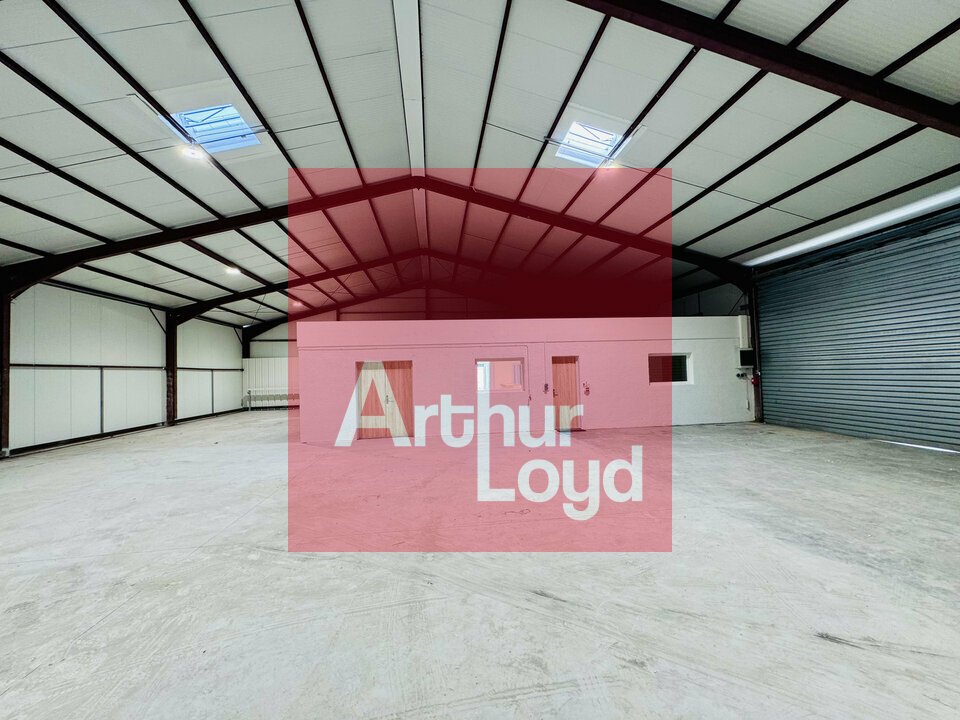 ARTHUR LOYD AGEN LOCATION-LOCAL D'ACTIVITE-BON_ENCONTRE-47