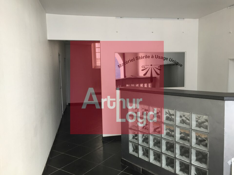 ARTHUR LOYD AGEN LOCATION-LOCAL COMMERCIAL-AGEN-47