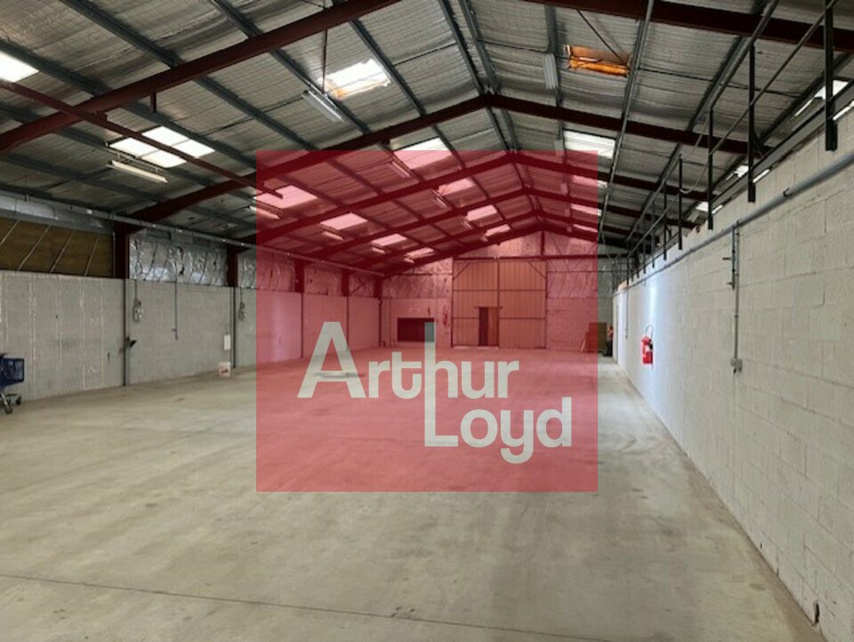 ARTHUR LOYD AGEN VENTE-LOCAL D'ACTIVITE-SAINT_ETIENNE_DE_FOUGERES-47