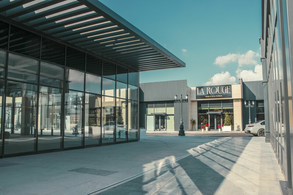 ARTHUR LOYD AGEN LOCATION-LOCAL COMMERCIAL-MARMANDE-47