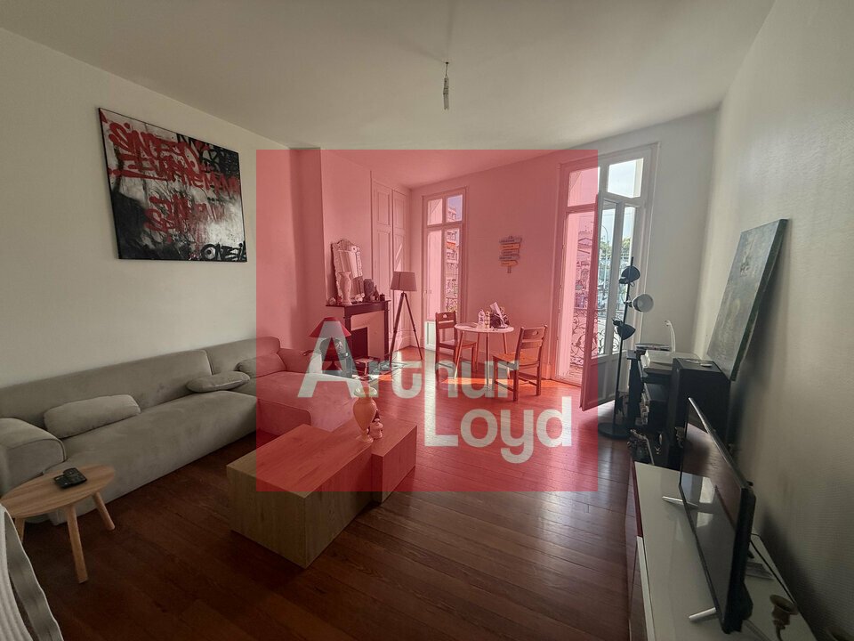 ARTHUR LOYD AGEN VENTE-IMMEUBLE-AGEN-47