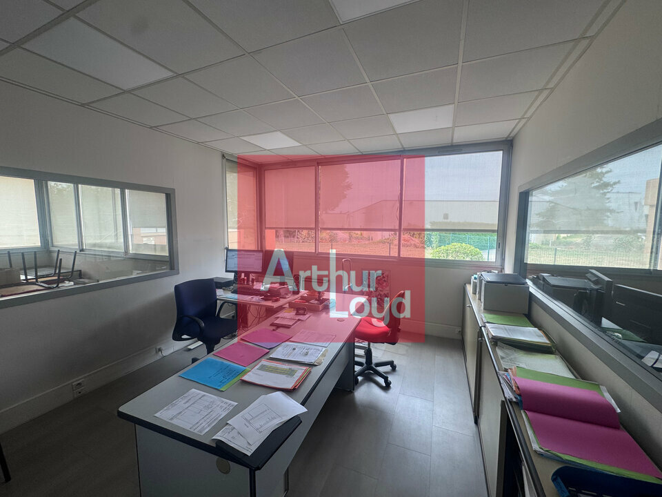 ARTHUR LOYD AGEN VENTE-BUREAUX-AGEN-47