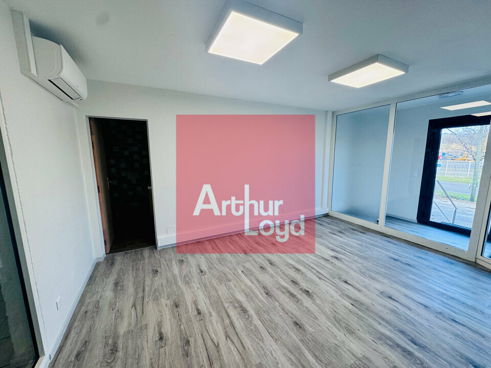 ARTHUR LOYD AGEN VENTE-LOCAL D'ACTIVITE-BON_ENCONTRE-47