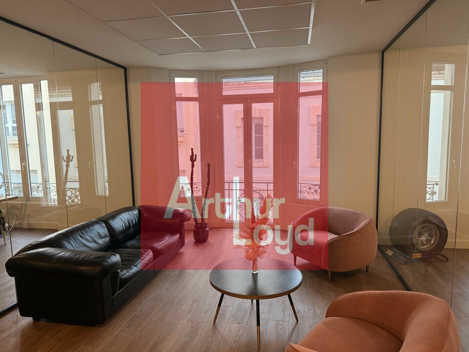 ARTHUR LOYD AGEN VENTE-BUREAUX-AGEN-47
